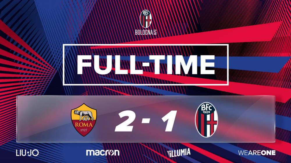 官方在线-博洛尼亚客场挑战切尔西，冲击积分榜前列()  第1张