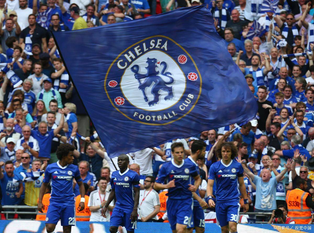 官方在线-博洛尼亚客场挑战切尔西，冲击积分榜前列()  第2张