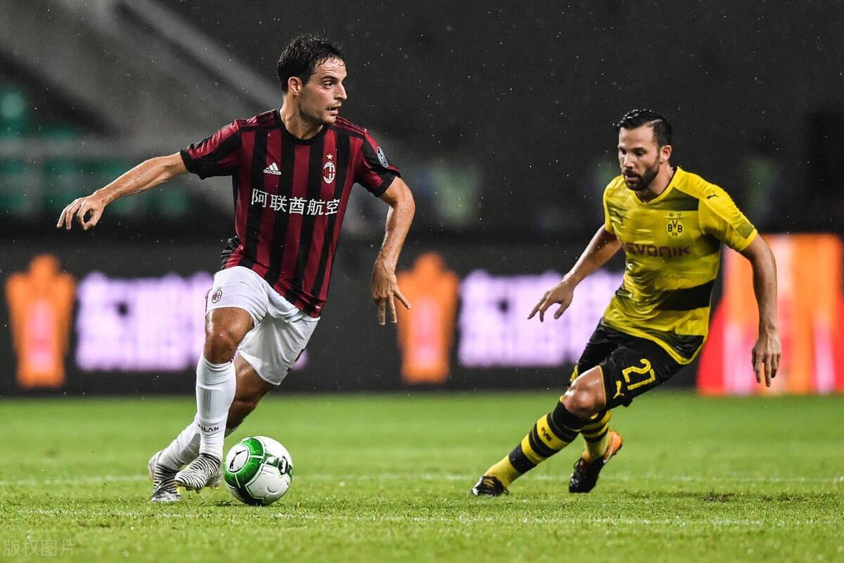 开云-亚眠客场遭遇失败，降级危机加剧()  第2张