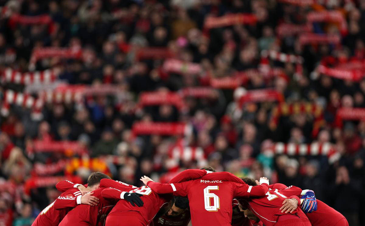 开云体育app-阿斯顿维拉主场迎胜，向对手发出强烈信号()  第2张