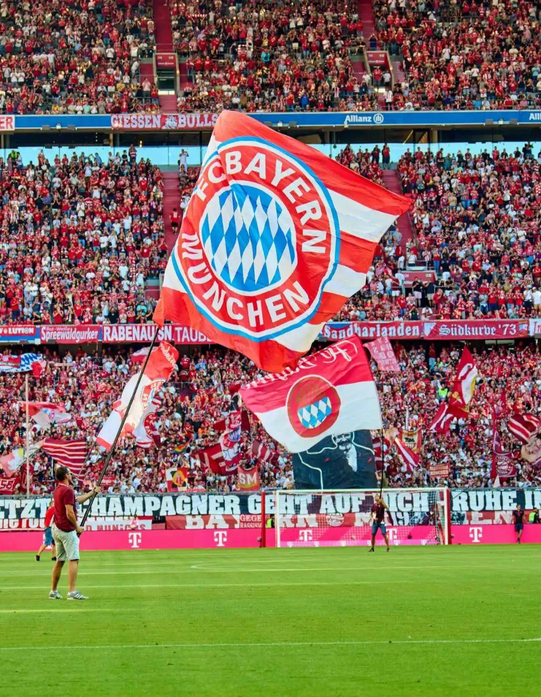 开云体育app-法甲球队连战连胜，冠军气息弥漫(法甲历届联赛冠军及成绩)  第1张