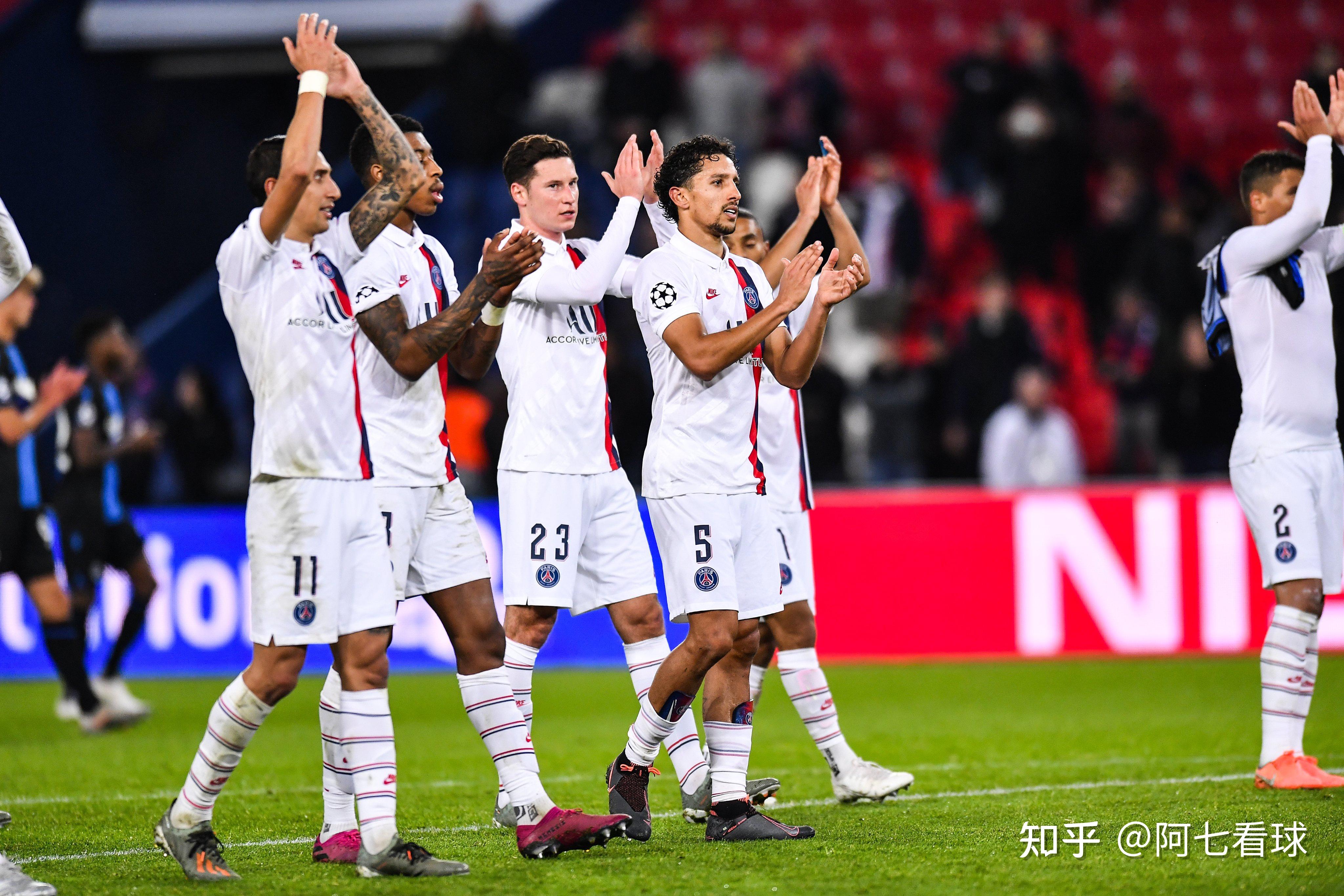 开云体育app-法甲球队连战连胜，冠军气息弥漫(法甲历届联赛冠军及成绩)  第2张