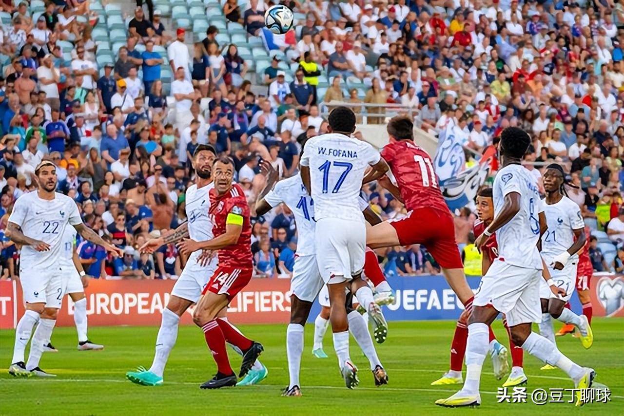 开云体育app-波兰:胜拉脱维亚难抵欧预赛夺冠氛围()  第1张