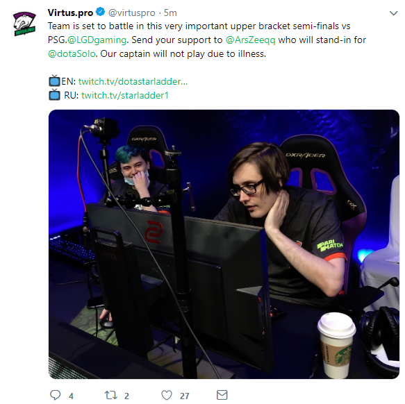 开云体育app-战队备战赛事关键，教练调整战术期待胜利()  第1张