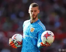 开云体育app-阿尔梅里亚门将表现抢眼，带领球队守住胜利()  第2张