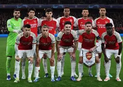 开云体育-欧国联赛考验球队耐力，冲刺阶段精彩纷呈()  第2张