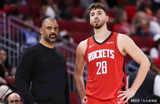 kaiyun sports-西班牙后防坚不可摧，全队零失误()  第1张