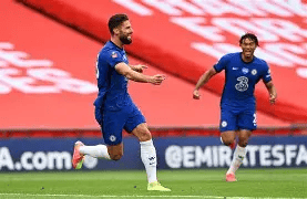 开云体育sports-塞维利亚受困伤病困扰，球队战斗力受损()  第1张