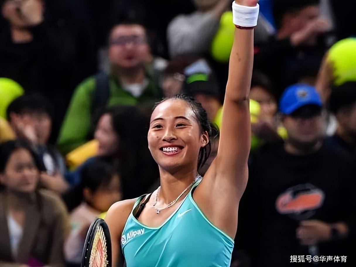 kaiyun app-中国女足连克强敌，向冠军发起冲刺！()  第2张