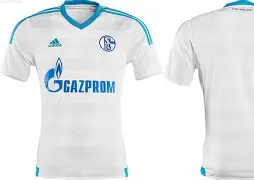 开云体育官网-巴恩斯利-负华尔沙尔，客场遭遇惨败缺乏进攻威胁()  第1张