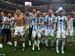 开云网页版登录入口-瑞士国家队凭借默契配合，击败对手()  第2张