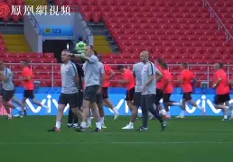 kaiyun app-荷兰与波兰对决！谁将问鼎胜利宝座？(波兰vs荷兰谁强)  第1张