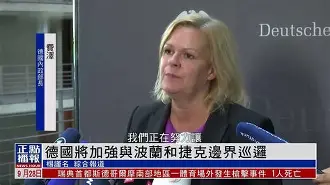 kaiyun app-荷兰与波兰对决！谁将问鼎胜利宝座？(波兰vs荷兰谁强)  第2张