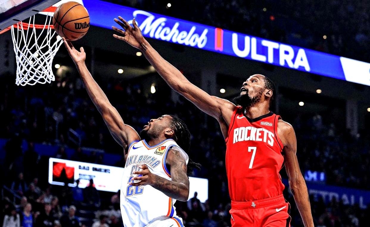 kaiyun sports-篮球职业联赛中球队实力均衡，悬念重重()  第2张