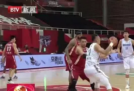 开云体育在线-天震三连败迎战首胜,球队斗志昂扬备战强敌() 第2张 开云体育在线-天震三连败迎战首胜,球队斗志昂扬备战强敌() 第2张