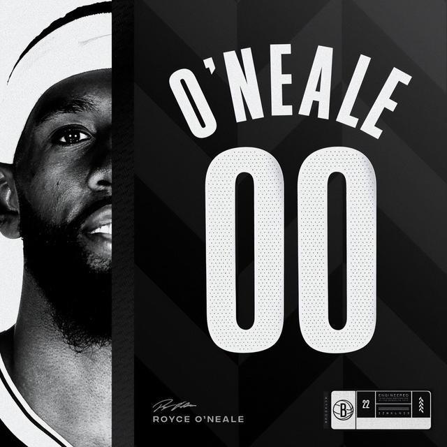 开云体育app-篮网队主控伤愈复出，球队盼胜利稳固排名()  第1张