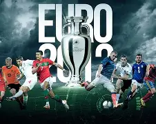 官方在线-欧洲足球冠军联赛冠军奖杯历史上的传奇()  第1张