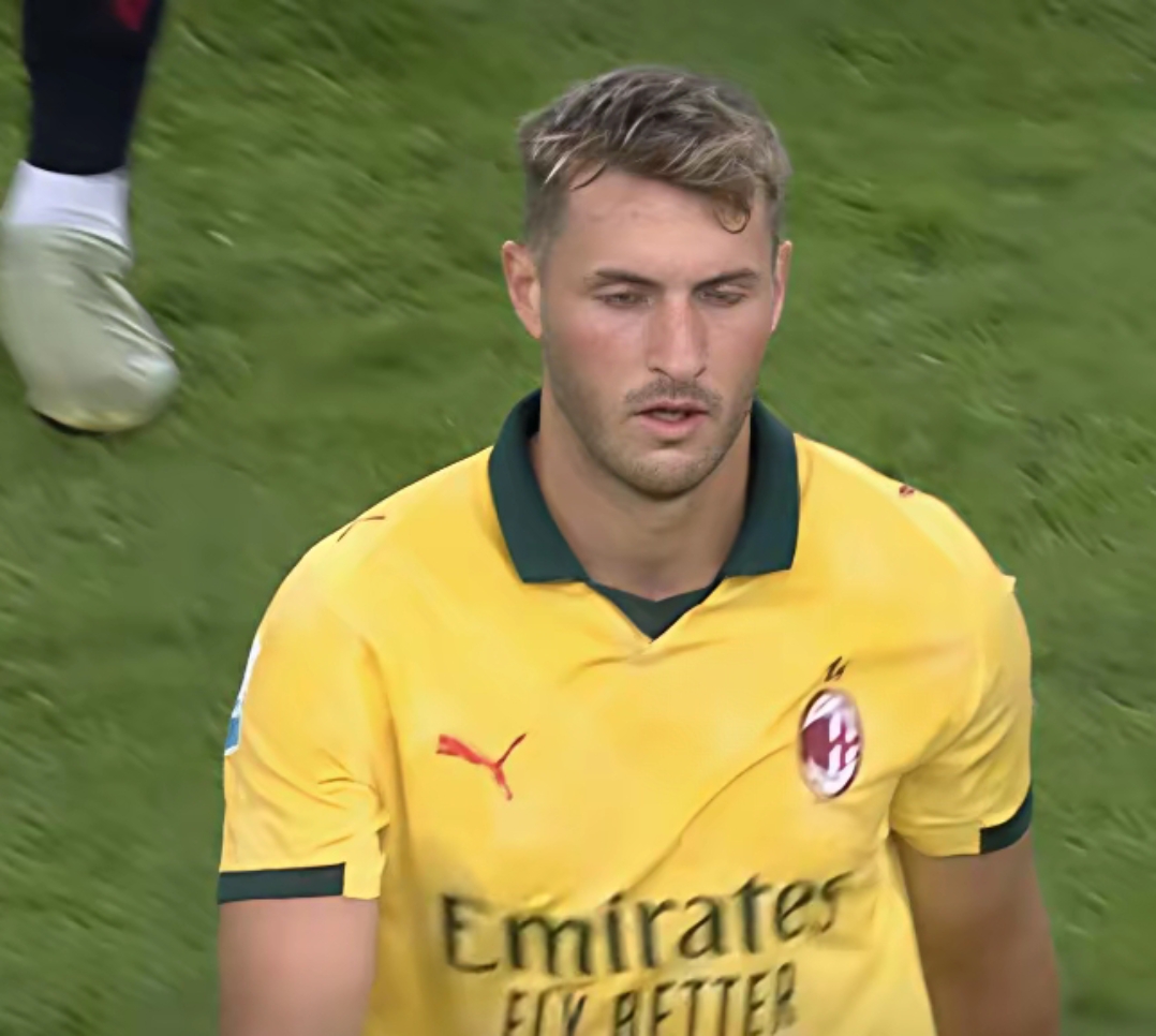 开云体育app-圣埃蒂安客场不敌雷恩，遭遇失利()  第1张