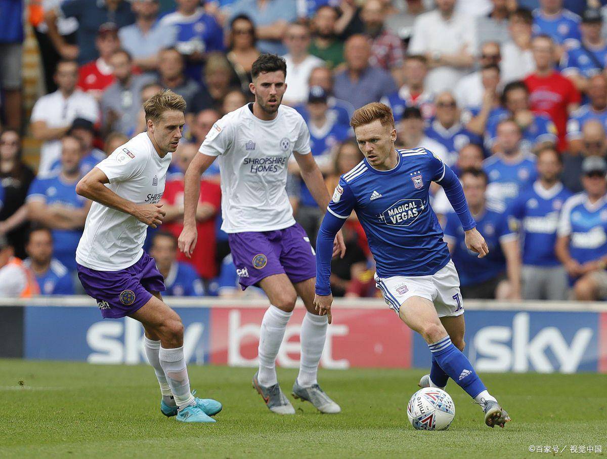 开云体育app-圣埃蒂安客场不敌雷恩，遭遇失利()  第2张