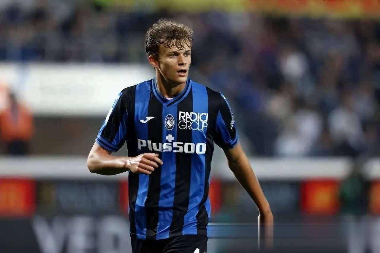 开云-亚特兰大球员状态低迷，教练加强训练()  第1张