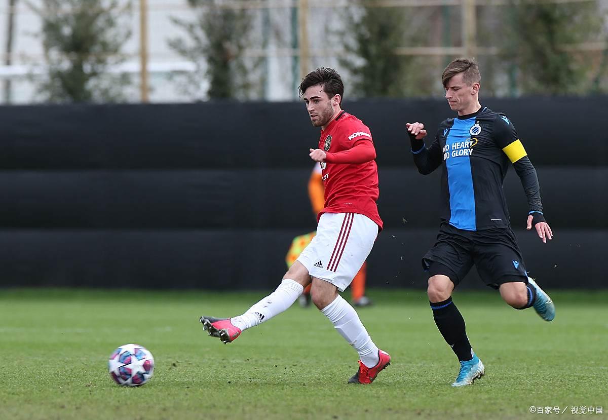 开云-亚特兰大球员状态低迷，教练加强训练()  第2张