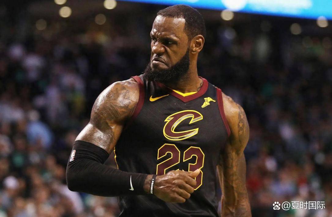 开云体育官网-热火客场战胜骑士，表现亮眼！()  第2张