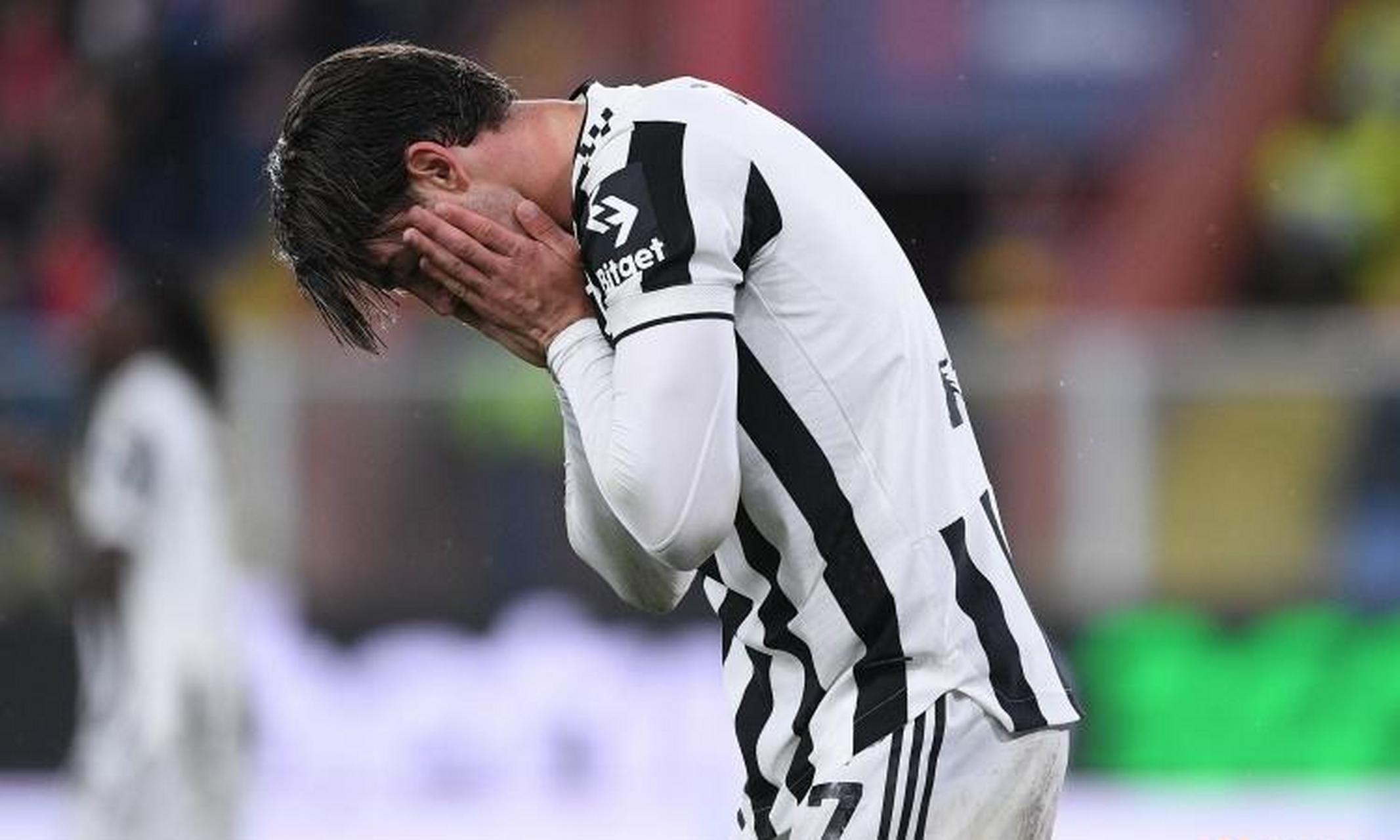 开云体育娱乐app-瓦伦西亚惨遭惩罚，输球令球迷失望()  第2张