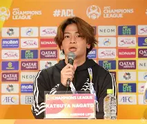 开云-日本球队横滨水手惨败于曼谷联队()  第1张