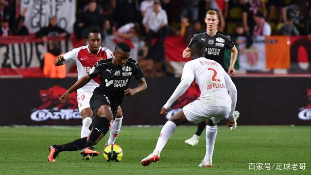 开云体育app-甘冈连胜收官，法国联赛保级压力减轻(甘冈vs波城fc)  第1张