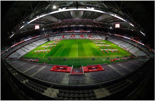 开云体育app-甘冈连胜收官，法国联赛保级压力减轻(甘冈vs波城fc)  第2张