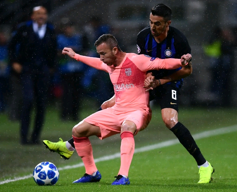 开云sports-平兼光杀戮之宴  第1张