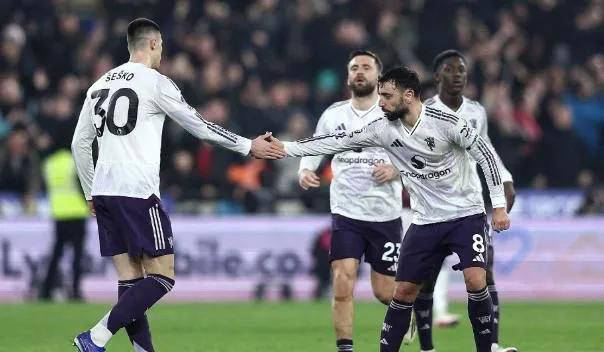 开云sports-平兼光杀戮之宴  第2张