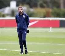 开云中国-欧国联赛上演激烈对抗，球队拼尽全力争夺荣誉()  第1张