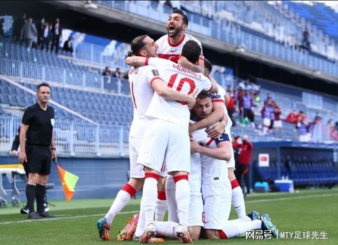 开云体育sports-波黑战平法罗群岛，积分排名下滑()  第1张