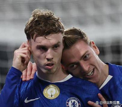 开云体育sports-波黑战平法罗群岛，积分排名下滑()  第2张