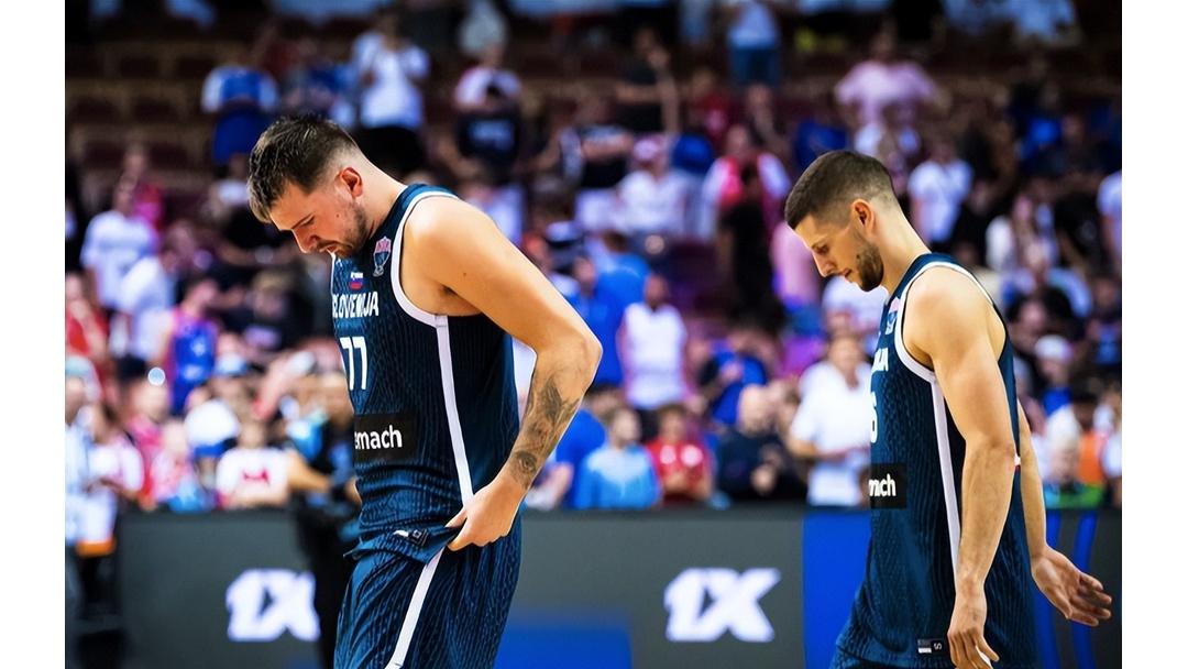 kaiyun sports-男篮欧锦赛直播入口  第1张