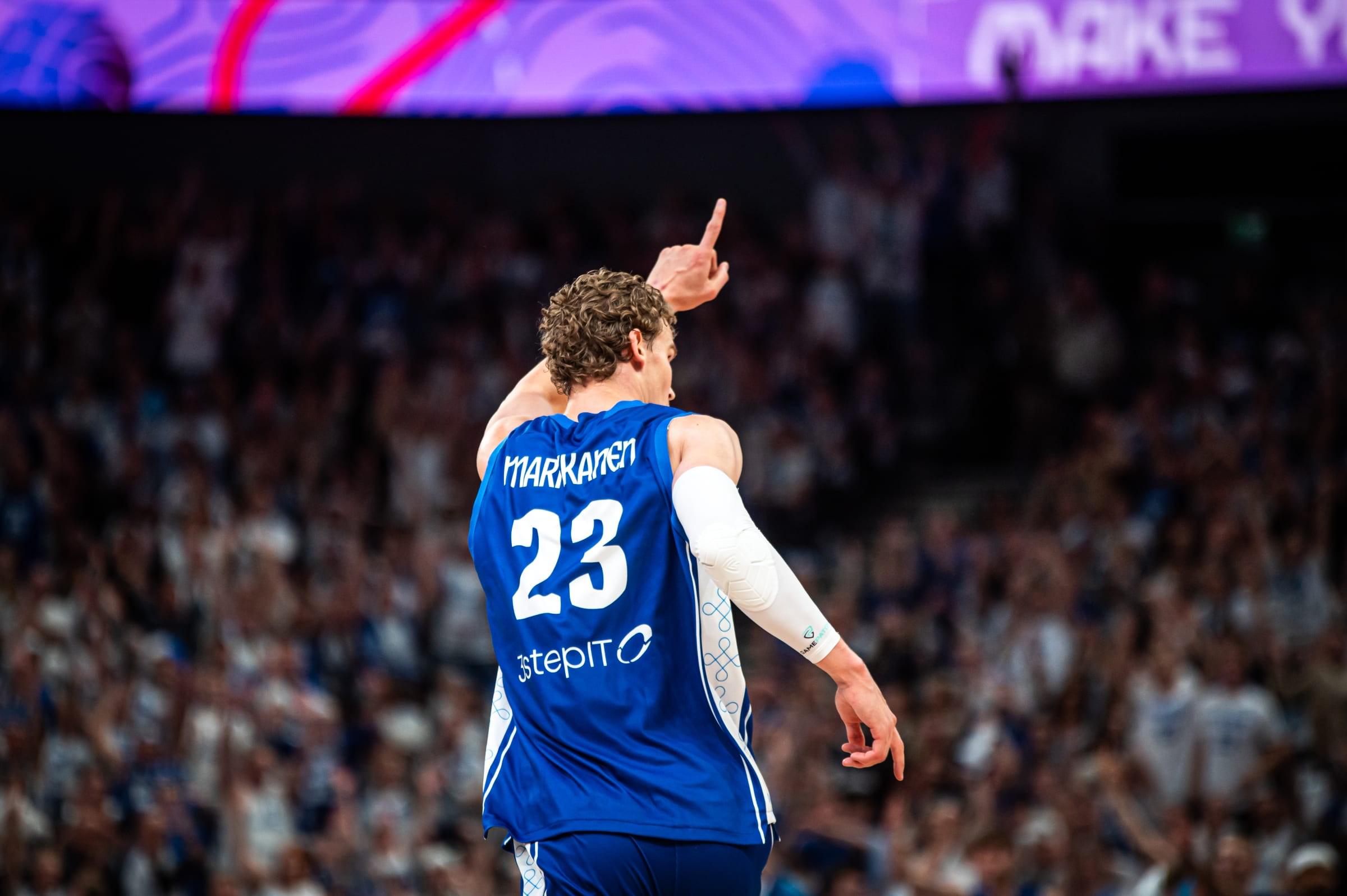 kaiyun sports-男篮欧锦赛直播入口  第2张