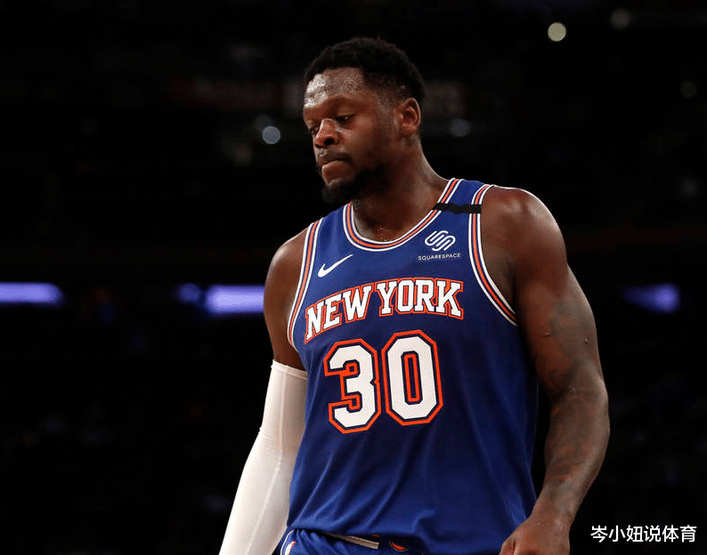 开云-俄罗斯险胜对手，欧预赛赛程可期()  第1张