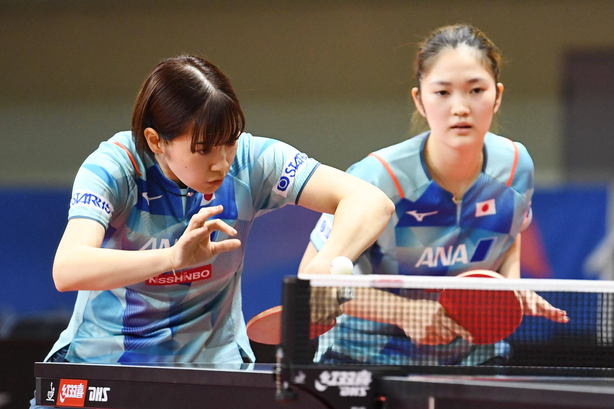 开云-俄罗斯险胜对手，欧预赛赛程可期()  第2张