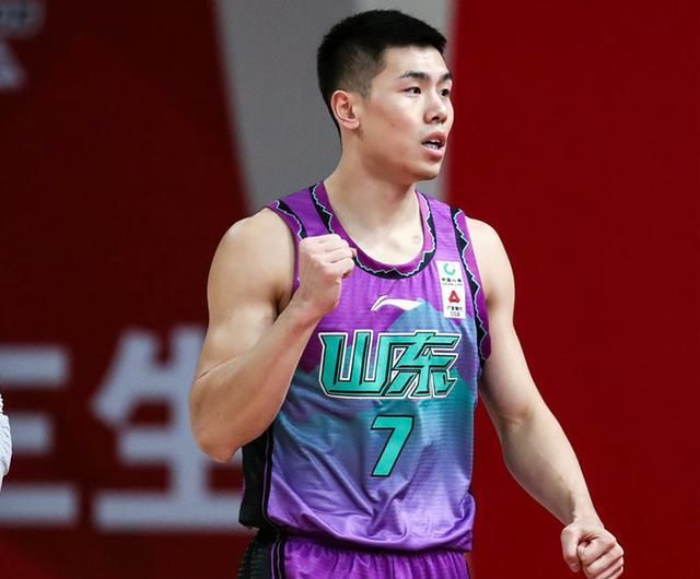 官方在线-湖北队虽然失利，但状态回复迹象明显()  第2张