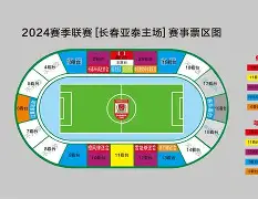开云体育官网-长春亚泰客场小胜，提振士气迎接接下来挑战()  第1张