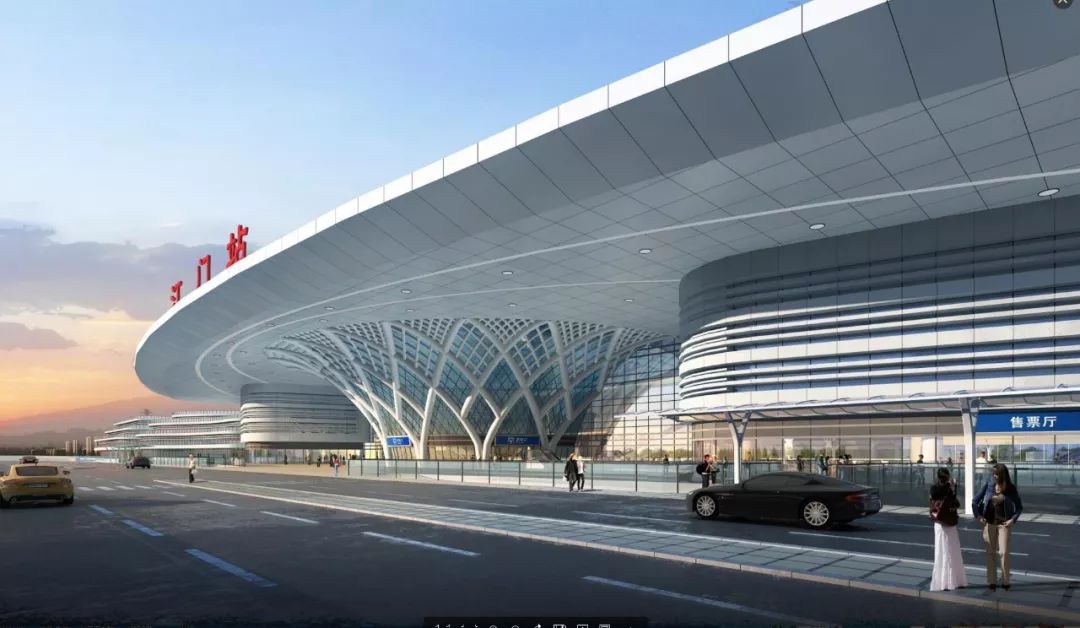 开云中国-江门市城市规划支队后防漏洞频现，陷入连败()  第1张