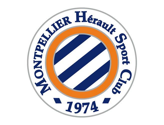 开云中国-蒙彼利埃战平甘冈，积分再次发生变化()  第1张