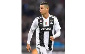 开云体育下载-尤文图斯客场逆转成功，积累宝贵分数()  第2张