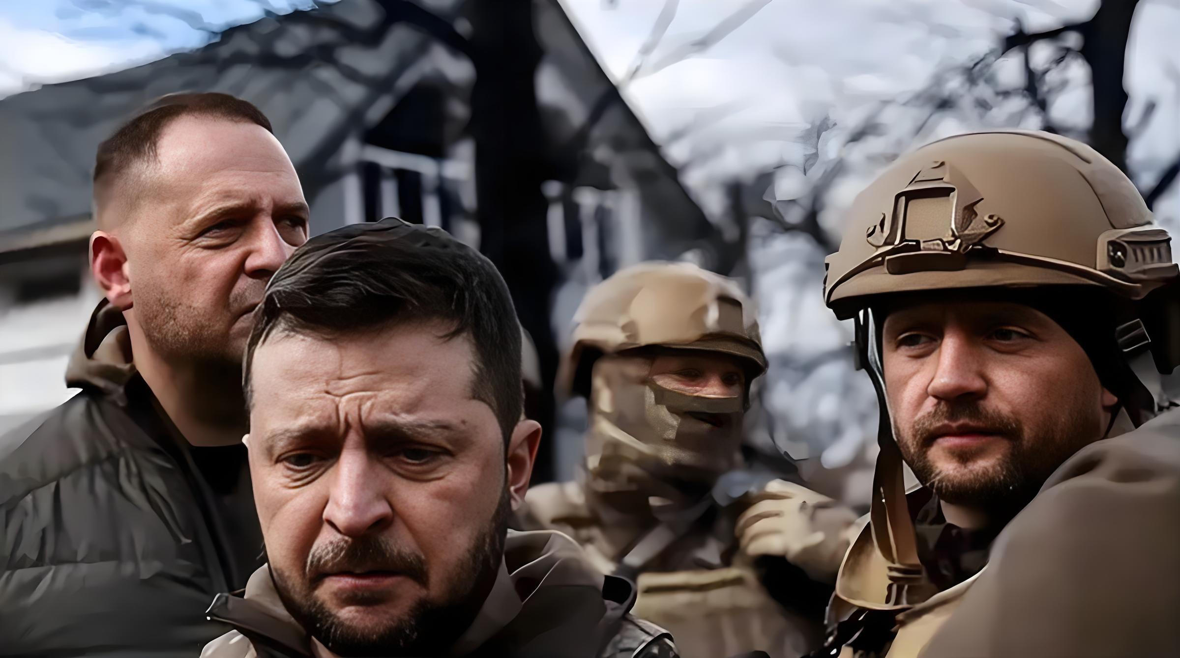 开云-波黑队强势出击乌克兰无力回击()  第2张