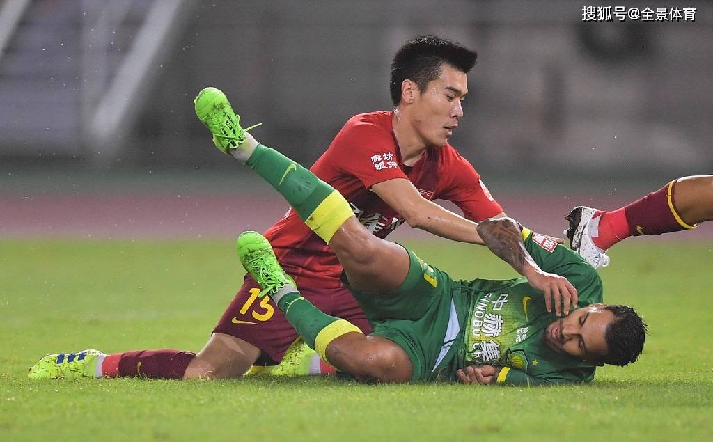 开云体育官网-上海上港主场失利，积分榜前八位置略有下滑()  第1张