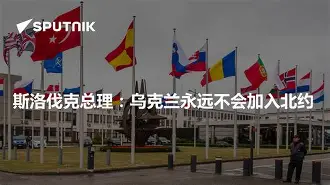 开云体育sports-斯洛伐克惊险淘汰保加利亚，俄罗斯憾失四强资格()  第2张