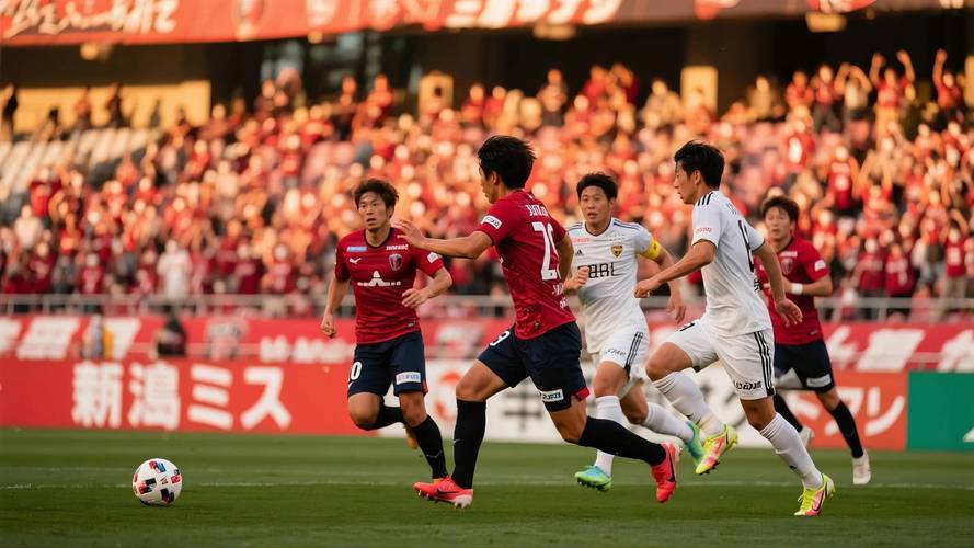 开云体育娱乐app-广州恒大迎战福岛联合，必须全力争胜()  第1张