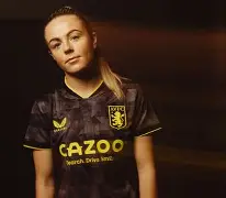 开云体育官网-psv埃因霍温vs海伦芬  第2张