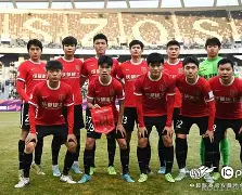 开云网页版登录入口-利物浦主场不敌劲旅，欧冠前景生变！()  第1张